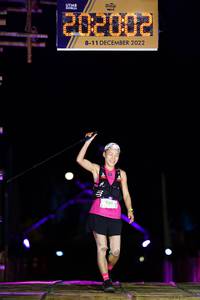 BIB: 2022
                            <button type="button" onclick="openModal(18976631)" class="btn btn-primary btn-sm float-right btn-popup" data-toggle="modal" data-target=".modal-high-quality">
                        <i class="fas fa-shopping-cart"></i> Add to Cart
                    </button>
                                            <button type="button" onclick="isThisMe(18976631, true)" class="btn btn-success btn-sm float-right btn-popup btn-isme hidden" data-toggle="tooltip" data-placement="bottom" title="นี่คือรูปของคุณใช่ไหม คลิกที่นี่เพื่อเอาเข้าอัลบั้ม">
                        <i class="fas fa-plus"></i> Add to album
                    </button>
                    <button type="button" onclick="isThisMe(18976631, false)" class="btn btn-warning btn-sm float-right btn-popup btn-isnotme hidden">
                        <i class="fas fa-ban"></i> Remove from album
                    </button>